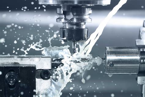 cnc for machine tool solutions|what is cnc cutting.